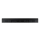 Samsung HW-Q70T - 1382365 - zdjęcie 5